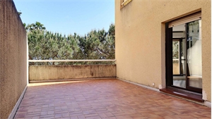 t2 à la location -   20000  AJACCIO, surface 40 m2 location t2 - UBI474419546